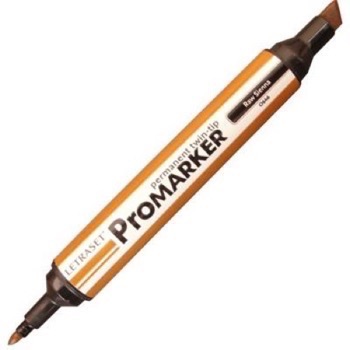 Promarker - Raw Sienna